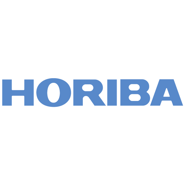 Horiba_Color_2x.png