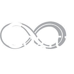 Cogita Logo_128x128.png
