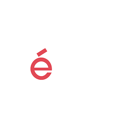 Mecour Logo_128x128.png