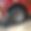 Thumbnail: FireWedge - Ladder Leveler, Extrication Cribbing, & Emergency Wheel Chock