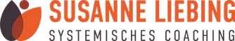 Susanne Liebing - Systemisches Coaching Logo