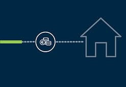 autoconsommations (1).jpg