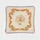 Thumbnail: FAN CUSHION