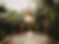 DSCF5116.jpg