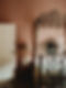 DSCF5038.jpg