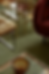 Screenshot 2024-07-19 at 11.56.32