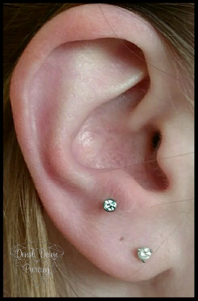 anti tragus.png