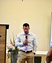 billy praying_edited.jpg