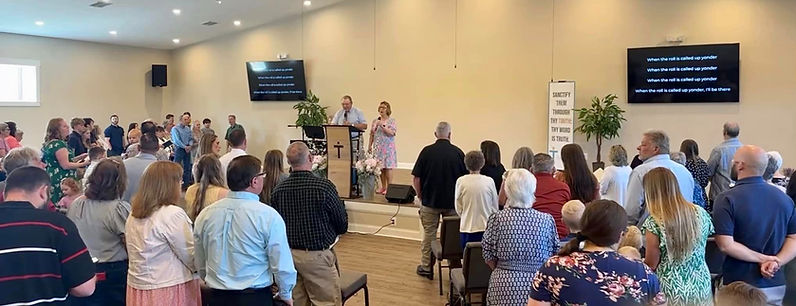 congregational singing_edited.jpg