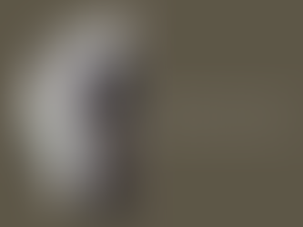 Minimalizm ve Yoga : Ruhunu hafiflet, bedenini özgür bırak.