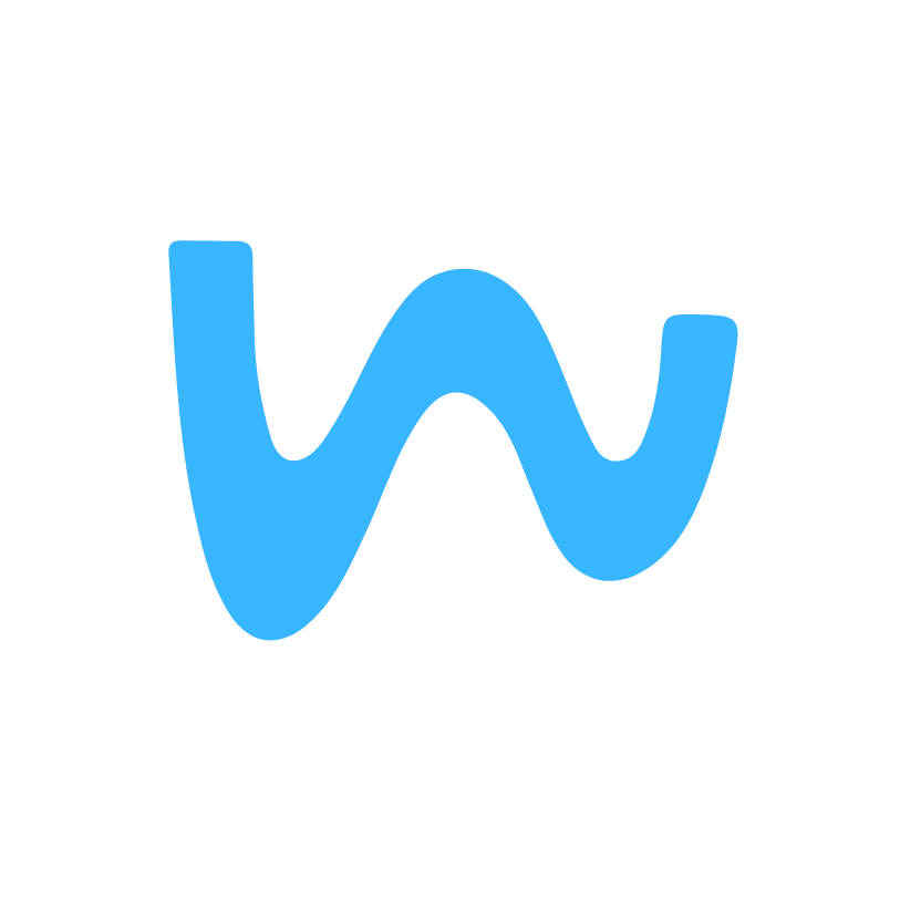 Yazarın fotoğrafı: FlowPass Editör