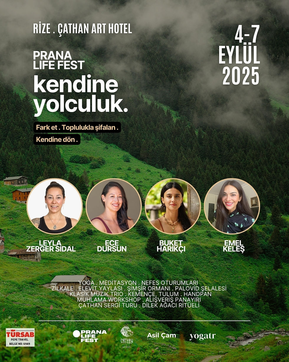 PLFKENDİNE YOLCULUK (5).jpg