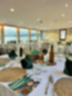 İstanbul Boğazı Tekne Turu