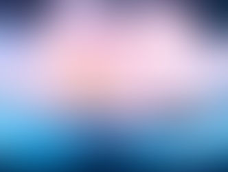 Patanjali Yoga Sutraları