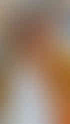 Hindistan Seyahati yoga