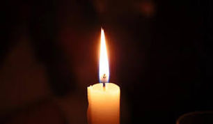 meditation harrogate Wetherby Deena payne masterclass
