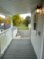 2nd+story+porch.jpg