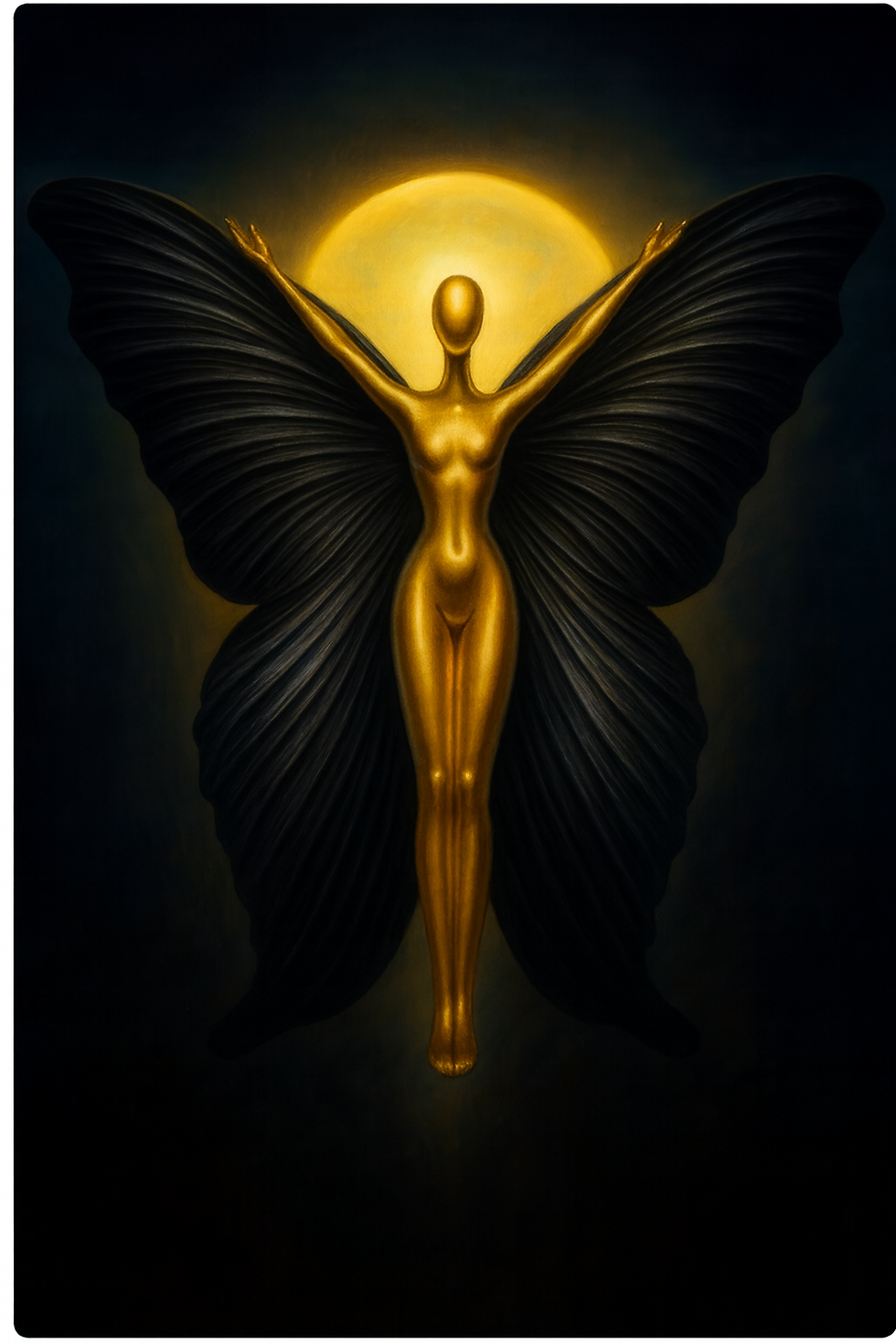 Black Butterfly Life Logo Final.png