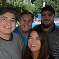fardy family best shot.jpg