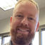 Writer: Shane Pope