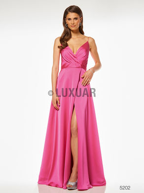 Abendkleid Brautjungfernkleid Brautjungfer Cocktailkleid Ballkleid