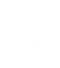 pcb.png
