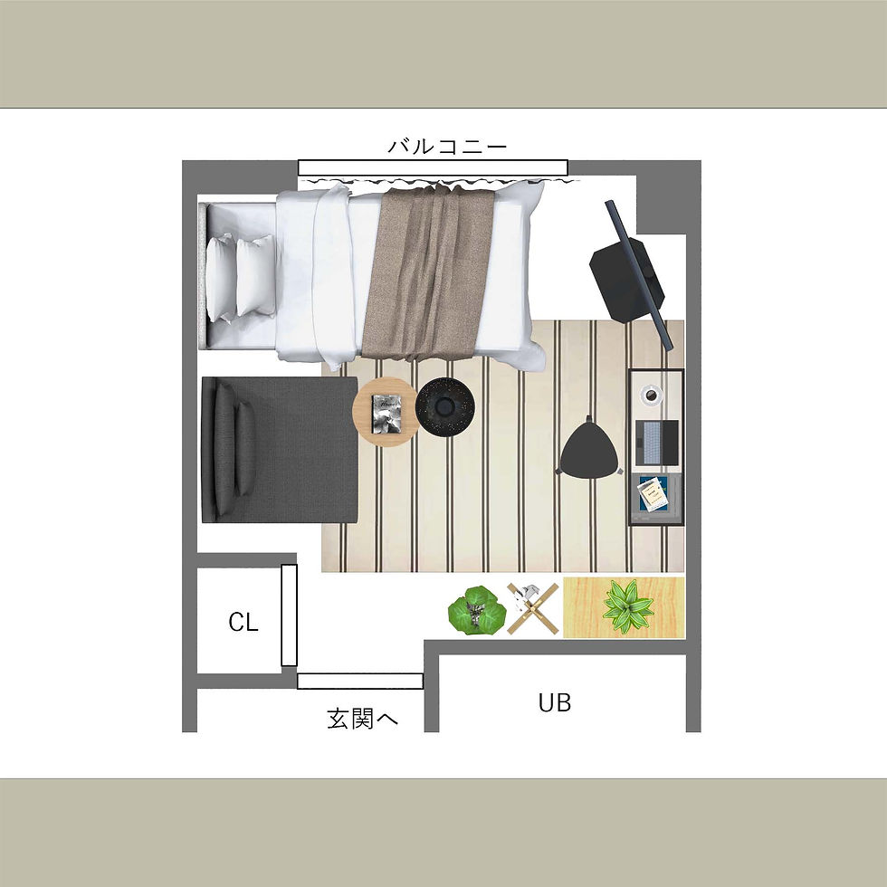 レジディア広尾Ⅱ_Fタイプ_1104号室_平面 01.jpg