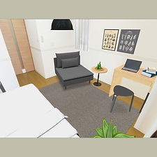 コーディネート詳細へ