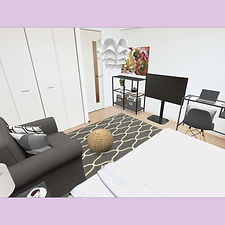 コーディネート詳細へ