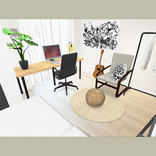 コーディネート詳細へ