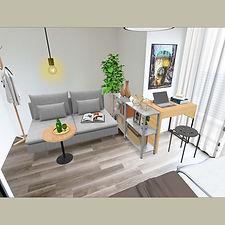 コーディネート詳細へ