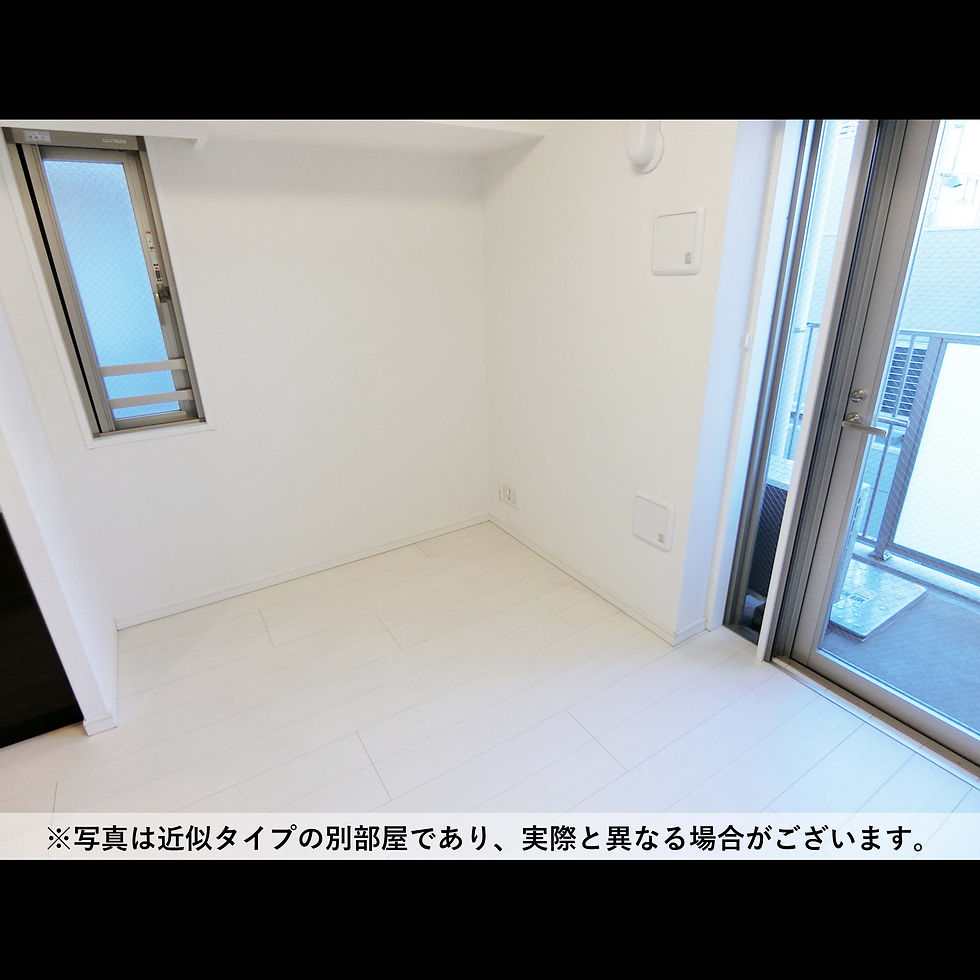 02-01　洋室２_レジディア大森Ⅱ_Dタイプ_0704号室 のコピー.jpg