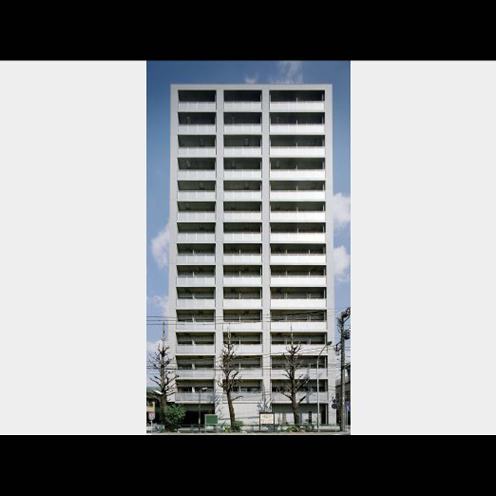 レジディア文京本駒込_ 外観.jpg