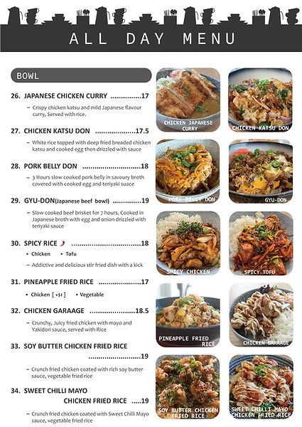 LUNCH_DINNER-02.png