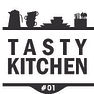 Tasty_Kitchen_Logo (2).jpg