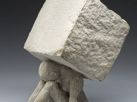 你,本就是照護計畫的核心