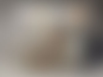 Your Inner Cast Is Throwing a Year-End Party