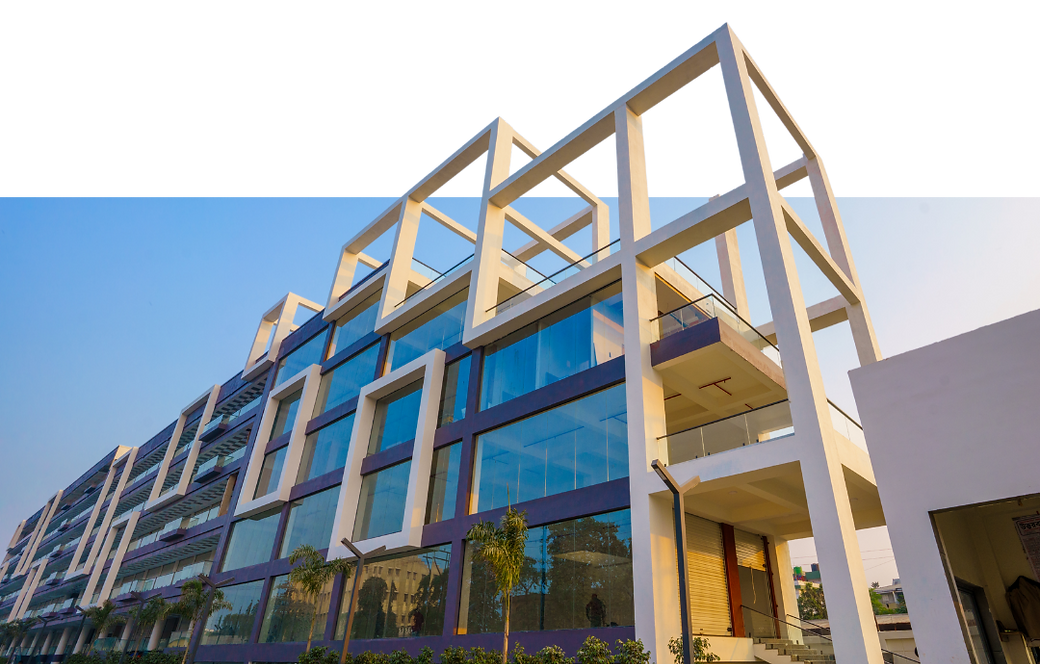 Untitled design (13).png