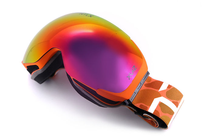 recon_orange_1.jpg