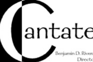 Cantate Chicago