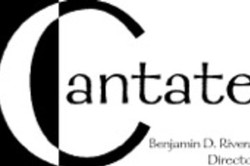 Cantate Chicago