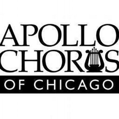 Apollo Chorus of Chicago