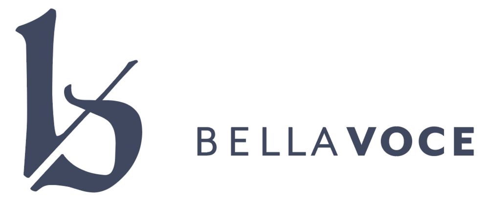 Bella Voce
