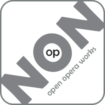 NON:op Open Opera Works