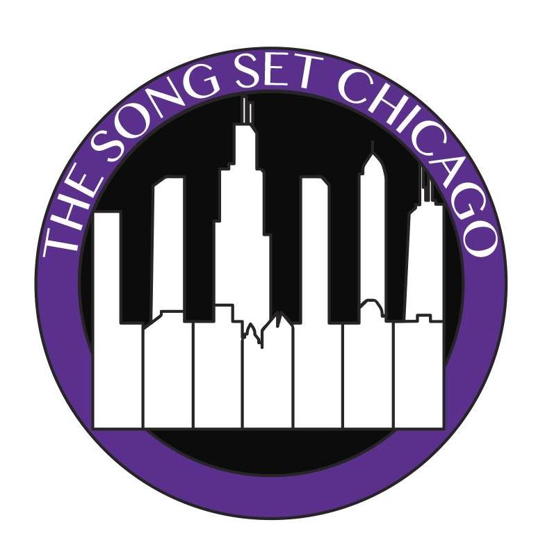 The Song Set Chicago