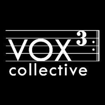 VOX3