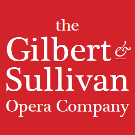The Gilbert & Sullivan Opera Company