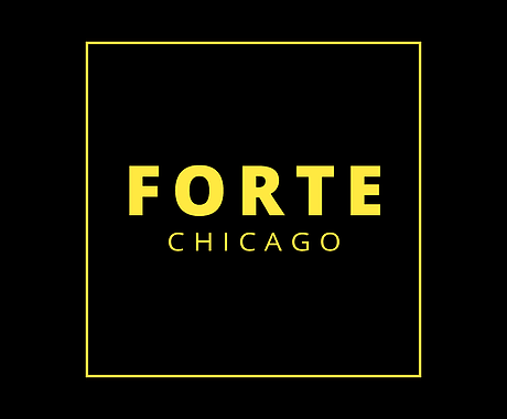 Forte Chicago