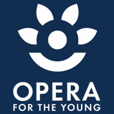 Opera for the Young