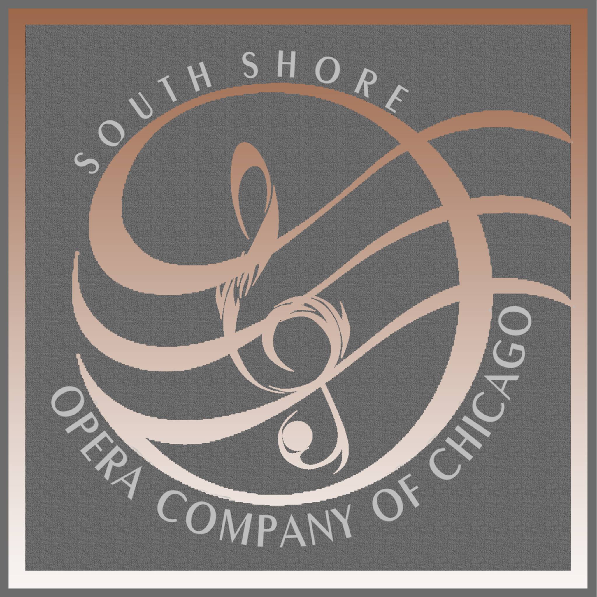 South Shore Opera Company of Chicago